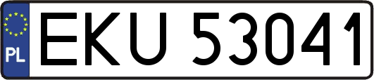 EKU53041