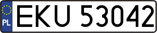EKU53042
