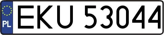 EKU53044