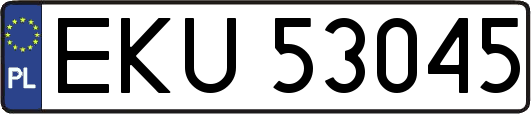 EKU53045