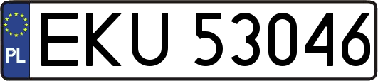 EKU53046
