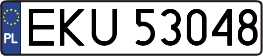 EKU53048
