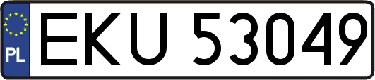 EKU53049
