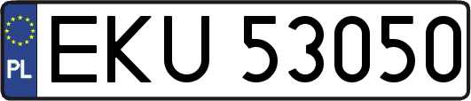 EKU53050
