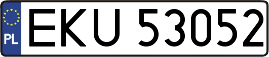 EKU53052