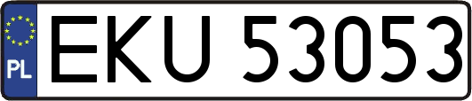 EKU53053