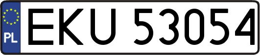 EKU53054