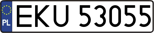EKU53055