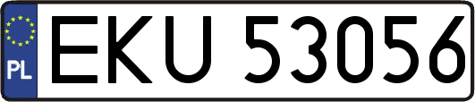 EKU53056