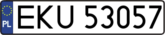 EKU53057