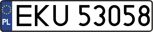 EKU53058