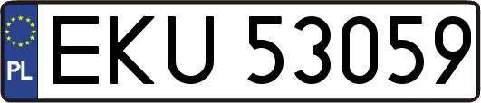 EKU53059