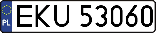 EKU53060