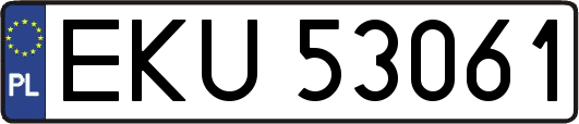 EKU53061