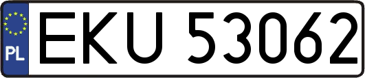 EKU53062