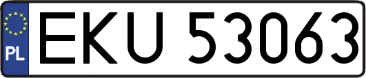 EKU53063