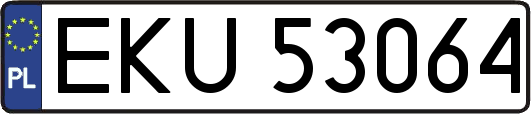 EKU53064
