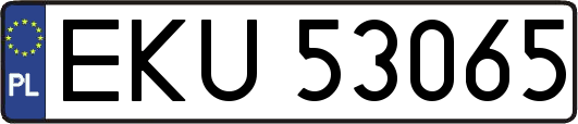 EKU53065