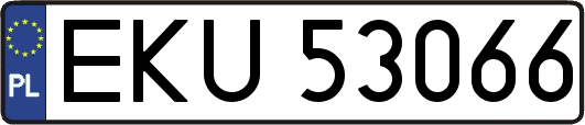 EKU53066