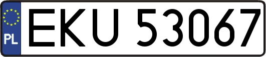 EKU53067