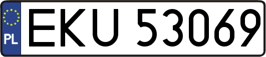 EKU53069