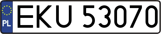 EKU53070