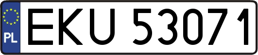 EKU53071