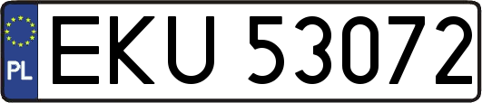 EKU53072