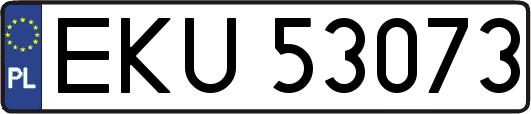 EKU53073