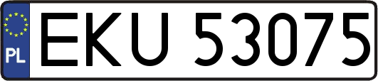 EKU53075