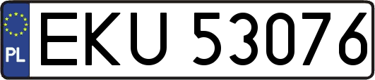 EKU53076