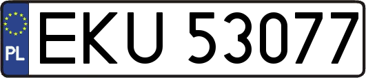 EKU53077