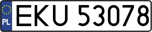 EKU53078