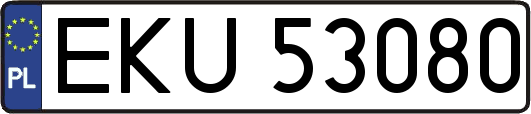 EKU53080