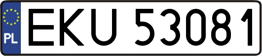 EKU53081
