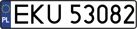 EKU53082