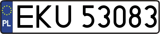 EKU53083