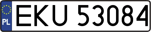 EKU53084