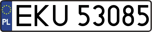 EKU53085