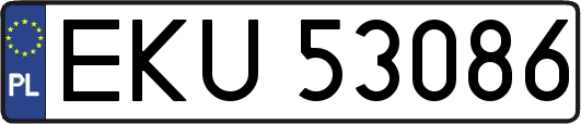 EKU53086
