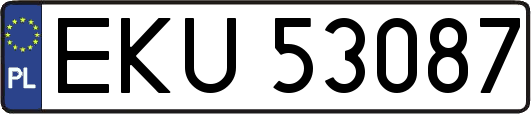 EKU53087