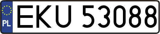 EKU53088