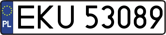 EKU53089
