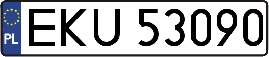 EKU53090