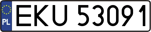 EKU53091