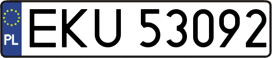 EKU53092