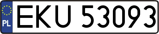 EKU53093