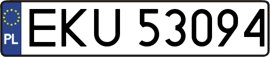 EKU53094