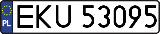 EKU53095