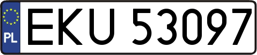 EKU53097